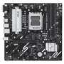 Asus Prime A620AM-A-CSM Micro ATX DDR5 AM5