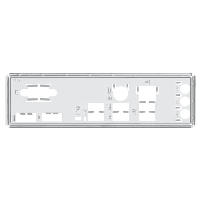 Asus Prime A620AM-A-CSM Micro ATX DDR5 AM5