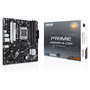 Asus Prime A620AM-A-CSM Micro ATX DDR5 AM5