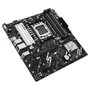 Asus Prime A620AM-A-CSM Micro ATX DDR5 AM5