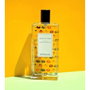 Parfums Berdoues Assam of India Agua de perfume Unisex 100 ml