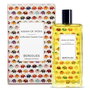 Parfums Berdoues Assam of India Agua de perfume Unisex 100 ml