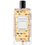 Parfums Berdoues Assam of India Agua de perfume Unisex 100 ml