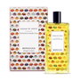 Parfums Berdoues Assam of India Agua de perfume Unisex 100 ml