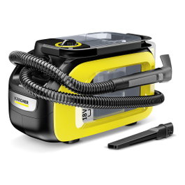 Kärcher SE 3-18 Compact