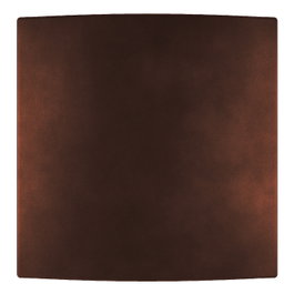 VICOUSTIC Cinema Round Premium Brown 92A (8U)