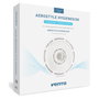 Venta Hygienedisk AeroStyle Pack de 2 unidades de limpieza y descalcificación
