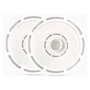 Venta Hygienedisk AeroStyle Pack de 2 unidades de limpieza y descalcificación