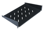WP WPN-AFS-21030-B Bandeja para Rack 1U Negro