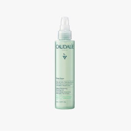 Caudalie Vinoclean Aceite Tratante Desmaquillante 75 ml