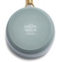 GreenPan Padova Reserve Cacerola 18cm Sky Blue