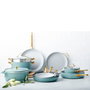 GreenPan Padova Reserve Cacerola 18cm Sky Blue