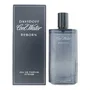 Davidoff Cool Water Reborn Intense Eau de Parfum 100 ml