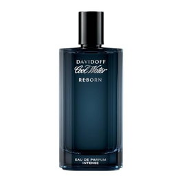 Perfume Hombre Davidoff COOL WATER REBORN EDP 100 ml
