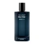 Davidoff Cool Water Reborn Intense Eau de Parfum 100 ml