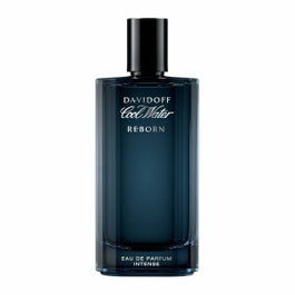 Davidoff Cool Water Reborn Intense Eau de Parfum 100 ml