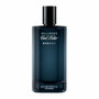 Davidoff Cool Water Reborn Intense Eau de Parfum 100 ml