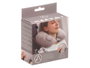 VAIVEN Cojín de Cuello Autoinflable Surtido de 3 Colores