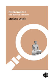 LADERA NORTE, Nubarrones I, Enrique Lynch - LADERA NORTE
