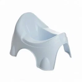 Thermobaby Olla INITIO AAAIX29246