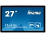 iiyama ProLite TF2738MSC-B2 Monitor Táctil 27 pulg. Full HD