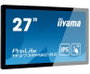 iiyama ProLite TF2738MSC-B2 Monitor Táctil 27 pulg. Full HD