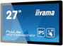 iiyama ProLite TF2738MSC-B2 Monitor Táctil 27 pulg. Full HD