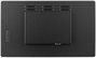 iiyama ProLite TF2738MSC-B2 Monitor Táctil 27 pulg. Full HD