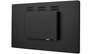 iiyama ProLite TF2738MSC-B2 Monitor Táctil 27 pulg. Full HD