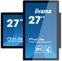 iiyama ProLite TF2738MSC-B2 Monitor Táctil 27 pulg. Full HD