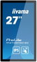 iiyama ProLite TF2738MSC-B2 Monitor Táctil 27 pulg. Full HD
