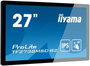 iiyama ProLite TF2738MSC-B2 Monitor Táctil 27 pulg. Full HD