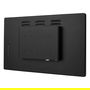 Iiyama ProLite TF2738MSC-B2 - Monitor táctil IPS de 27" Full HD (1920x1080), 5ms, 500 cd/m², HDMI, DVI, DisplayPort, USB, VESA, Negro