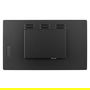 Iiyama ProLite TF2738MSC-B2 - Monitor táctil IPS de 27" Full HD (1920x1080), 5ms, 500 cd/m², HDMI, DVI, DisplayPort, USB, VESA, Negro