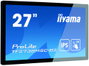iiyama ProLite TF2738MSC-B2 Monitor Táctil 27 pulg. Full HD