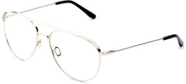 Vuarnet VL18210002 Gafas de Vista Gris