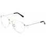 Vuarnet VL18210002 Gafas de Vista Gris