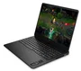 HP Omen 16 Ultra 7 255H 24GB 1TB RTX 5060