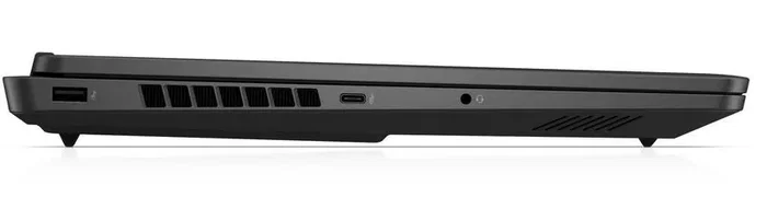 HP Omen 16 Ultra 7 255H 24GB 1TB RTX 5060