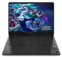 HP Omen 16 Ultra 7 255H 24GB 1TB RTX 5060