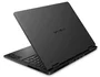 HP Omen 16 Ultra 7 255H 24GB 1TB RTX 5060