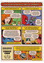 Todos Los Superheroes Que Existen