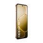 Smartphone Oppo A6 5G 6,75" Octa Core 6 GB RAM 256 GB Oro