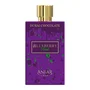 Anfar Dubai Chocolate - Blueberry Forest Extracto de perfume 80 ml