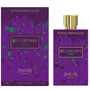 Anfar Dubai Chocolate - Blueberry Forest Extracto de perfume 80 ml
