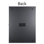 Lanview Armario Rack 19 Pol 16U Doble Sección