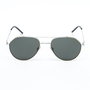 Gafas de Sol Hombre Belstaff ROADMASTERGRI Ø 55 mm