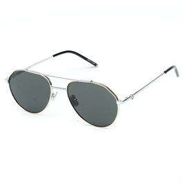 Gafas de Sol Hombre Belstaff ROADMASTERGRI Ø 55 mm