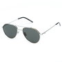 Gafas de Sol Hombre Belstaff ROADMASTERGRI Ø 55 mm