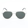 Belstaff ROADMASTER Gris/Dorado con lentes grises